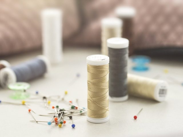 Installer un kit surpresseur domestique pas à pas