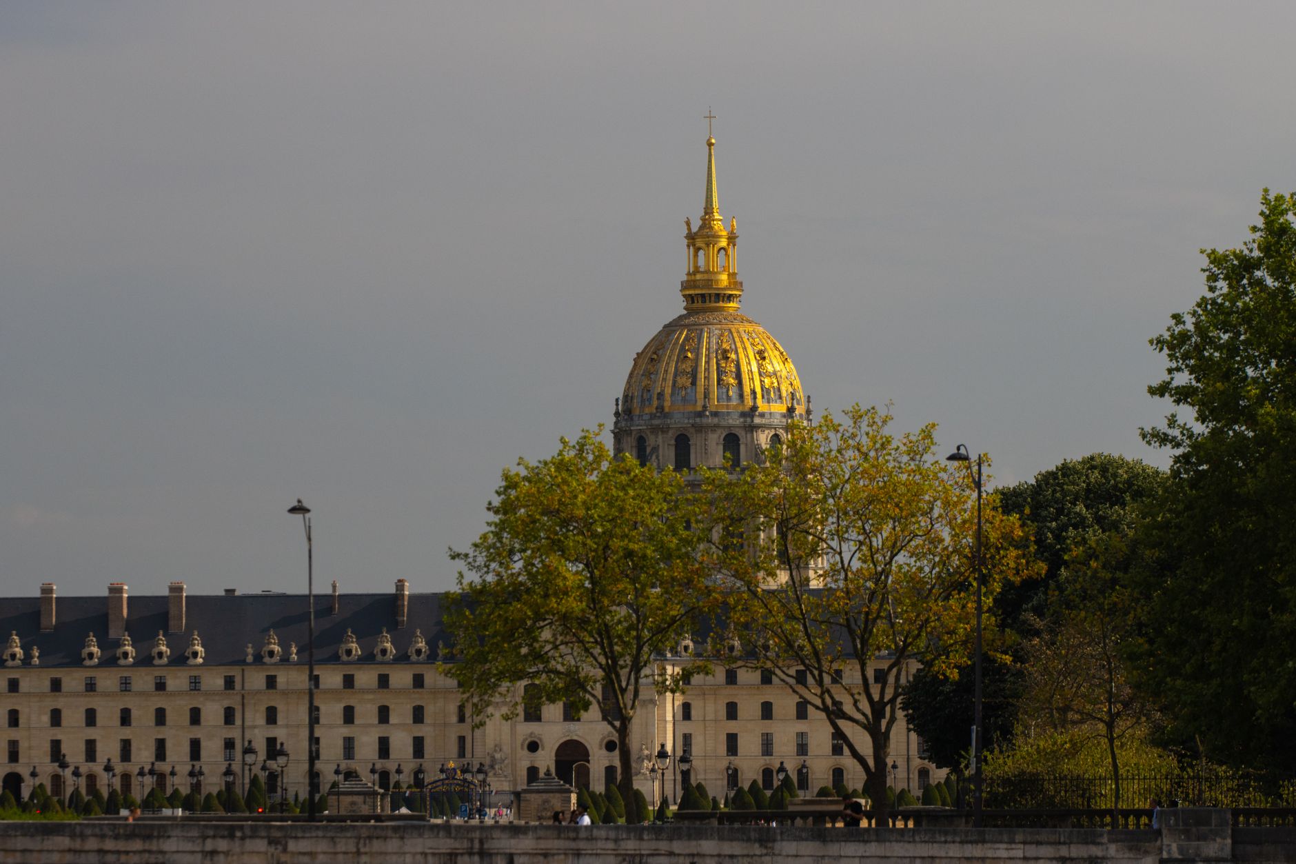 Pourquoi les prix des surpresseurs d'eau ont-ils augmenté en 2023 ?