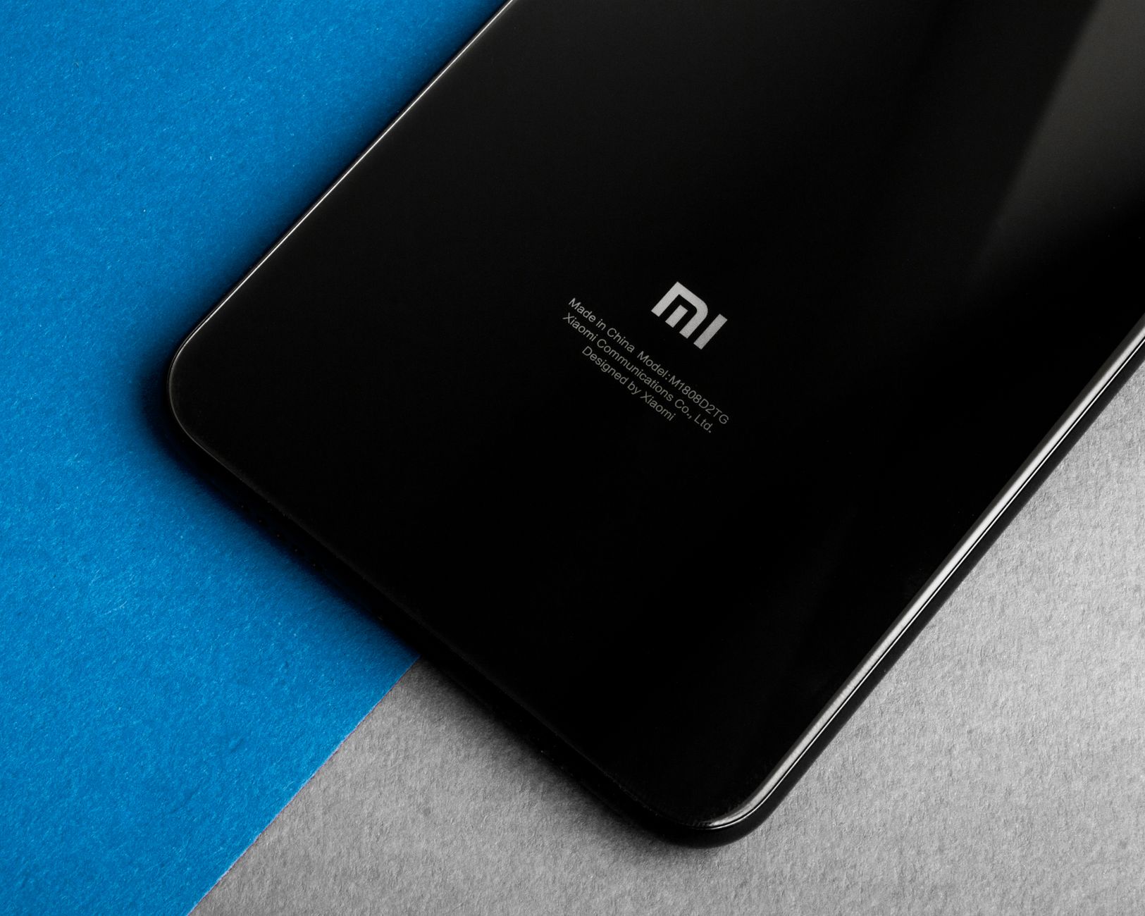 Xiaomi : le chauffe-eau qui promet de réduire vos factures énergétiques
