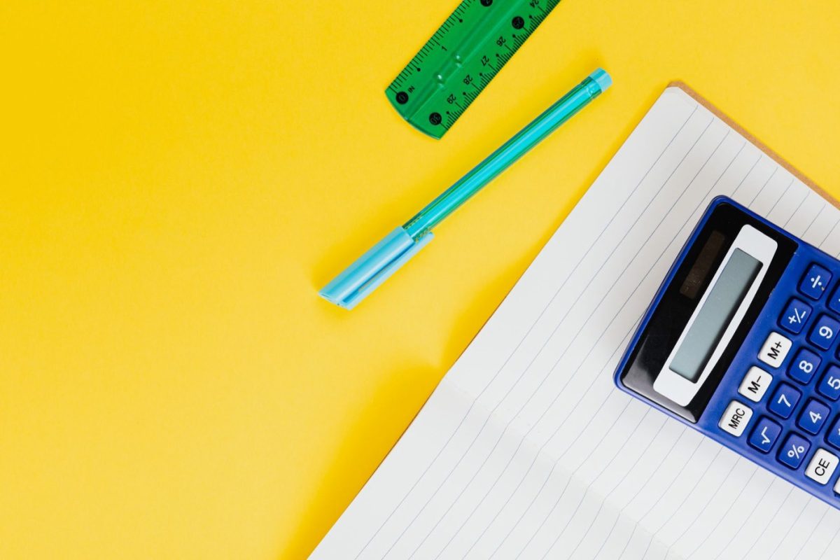 Calculer taille et puissance d'un surpresseur pour maison