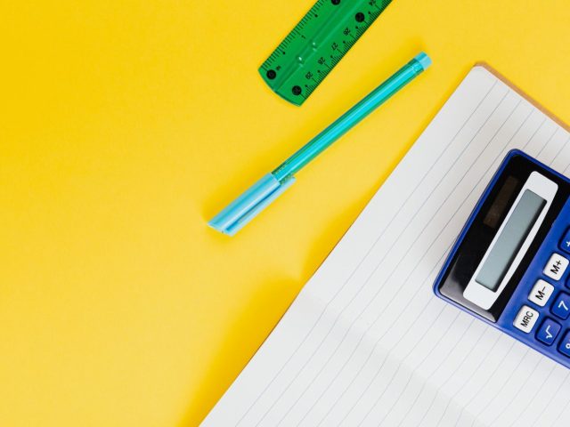 Calculer taille et puissance d’un surpresseur pour maison