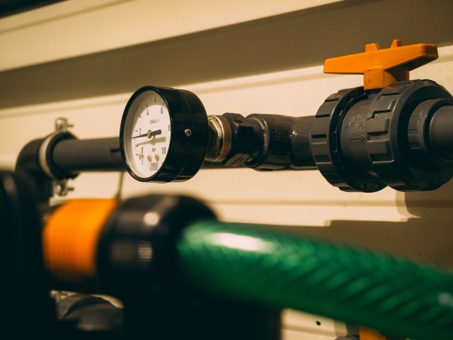 Nouvelles Régulations sur l’Eau Potable : Ce que Vous Devez Savoir