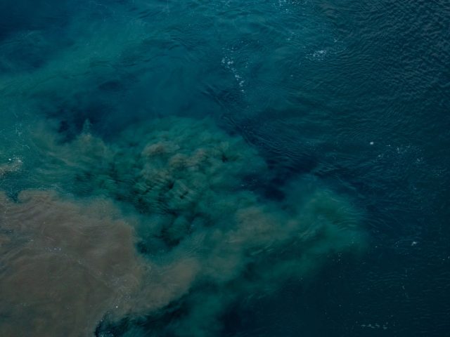 Nouvelles règles concernant l’eau potable : ce que vous devez savoir