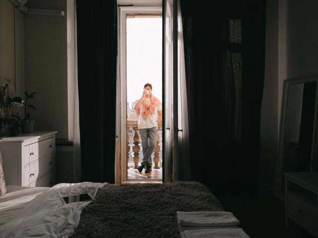Guide pratique pour choisir un surpresseur pour maison
