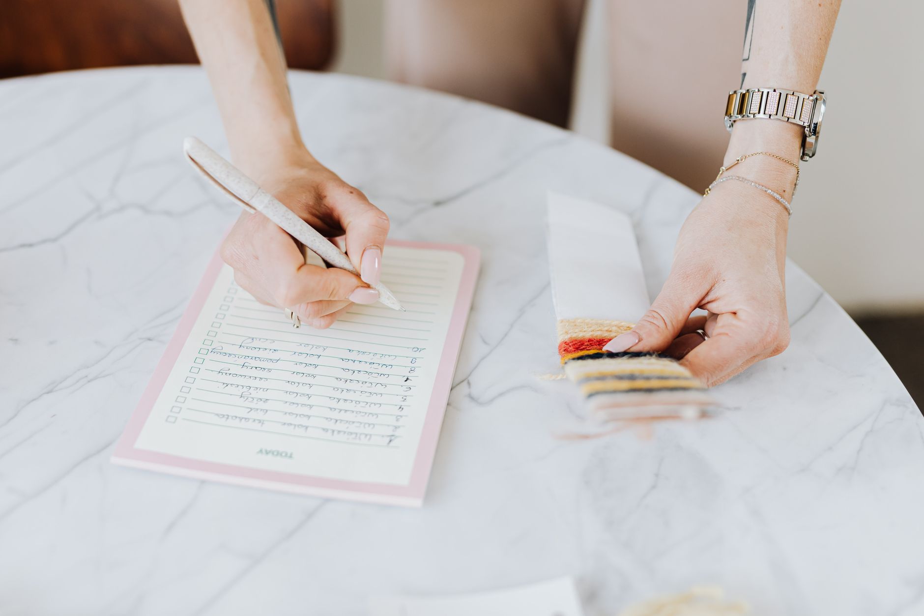 Checklist et conseils pour l'entretien annuel d'un surpresseur