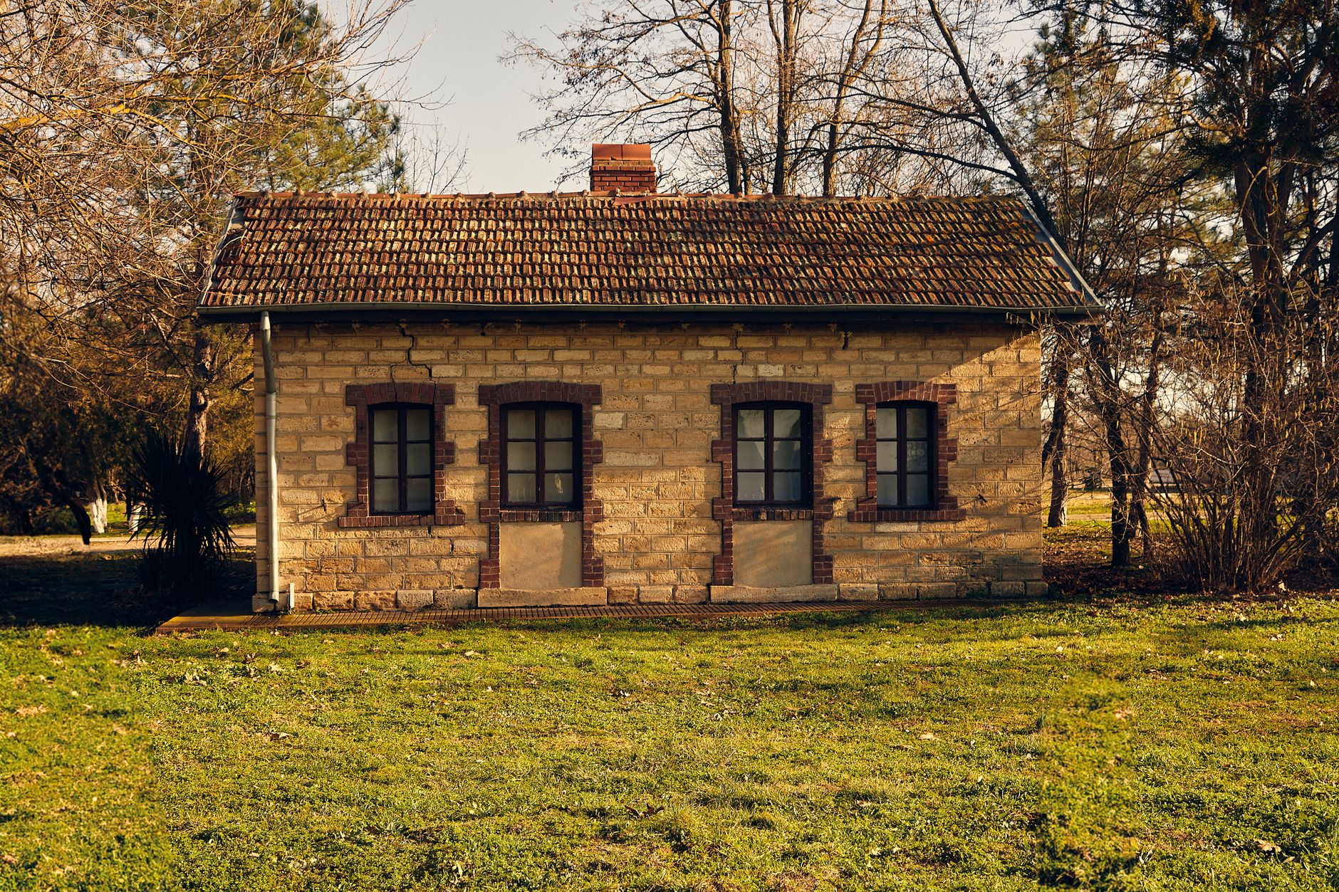 Comparatif groupe de pression et kits surpresseur pour maison